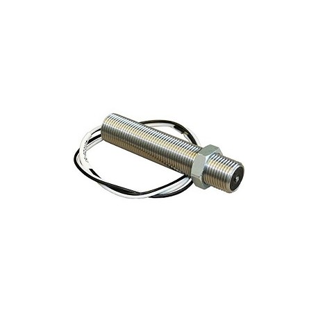 MP3298