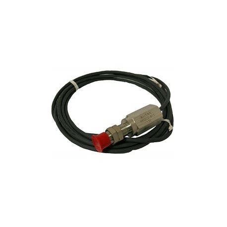 RH1522-013