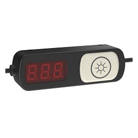 PTL110S-TD3-QP150
