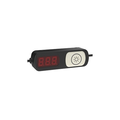 PTL110S-TD3-QP150