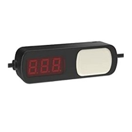 PTL110S-FF200LD3-QP150