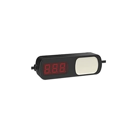 PTL110S-FF200LD3-QP150