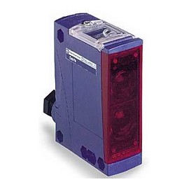 XUX5APANT16