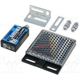WL160-P430