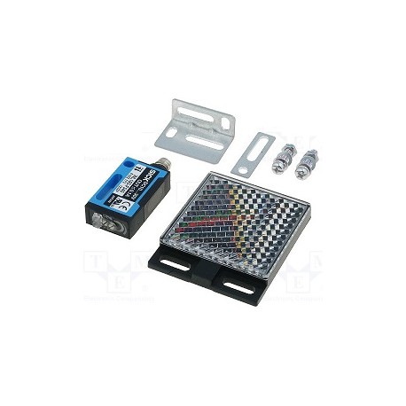 WL160-P430