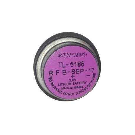 TL-5186