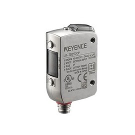 LR-ZB250CP