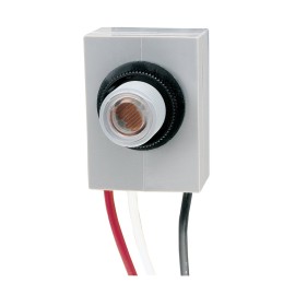 K4021CMX
