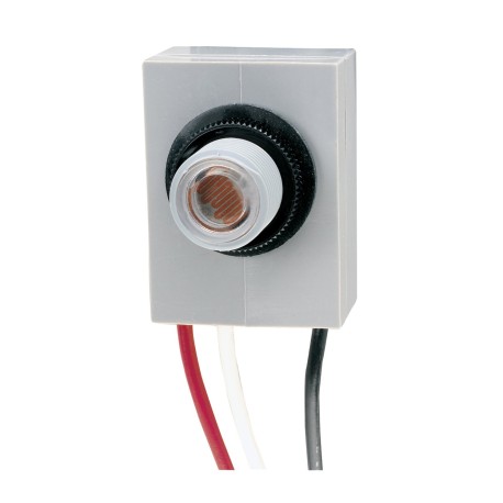 K4021CMX