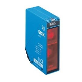 WT24-R2401A01