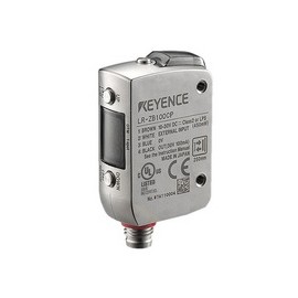 LR-ZB100CP