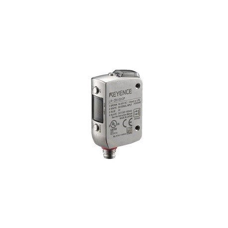 LR-ZB100CP