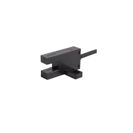 PM-T44-P