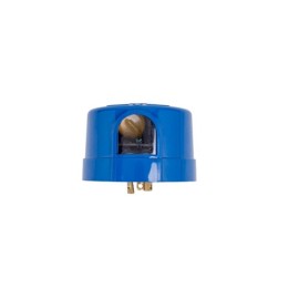 ELC4536MX