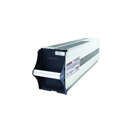 SYBTU1-PLP