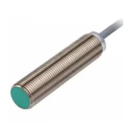 NBB1.5-8GM50-E2