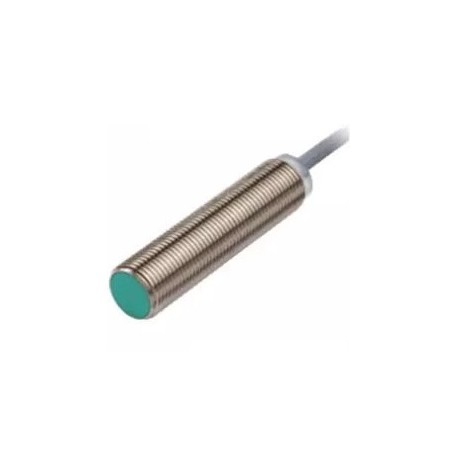 NBB1.5-8GM50-E2