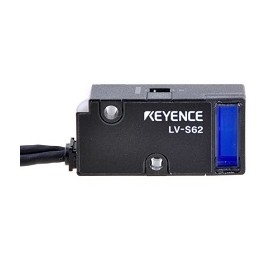 LV-S62