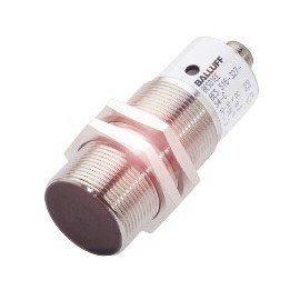 BOS18M-PA-LD10-S4