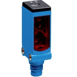 WTB4S-3P2161