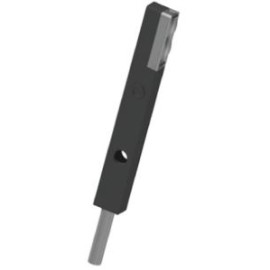 FHDK-04G6101