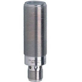 OGE701