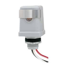 K4121CMX