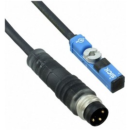 MZT8-03VPS-KP0