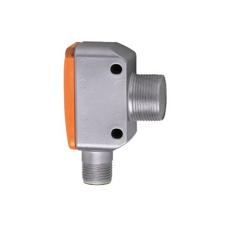 OGH280