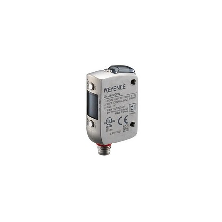 LR-ZH500CP