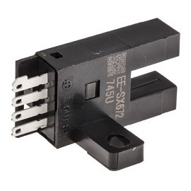 EE-SX672