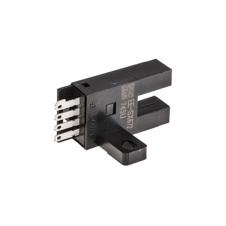 EE-SX672