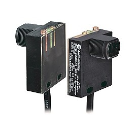 44RSP-2KBE3-A2
