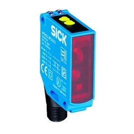 WTB12-3P2431