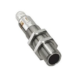 VTF18-4P1240