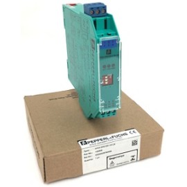 KFD2-SR2-EX1.W.