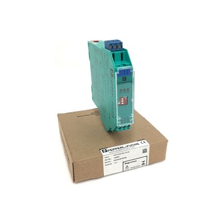 KFD2-SR2-EX1.W.