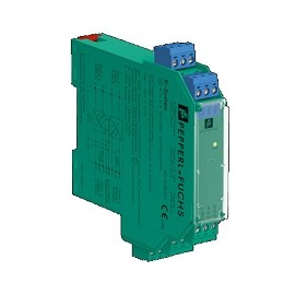 KFD0-RO-EX2