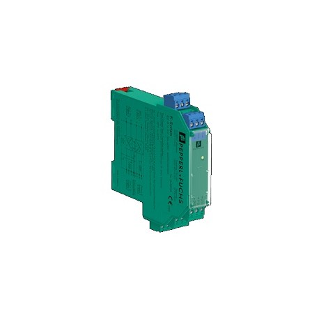 KFD0-RO-EX2