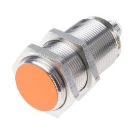 3RG4114-3AL02