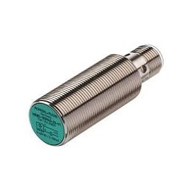 NBB5-18GM40-Z0-V1