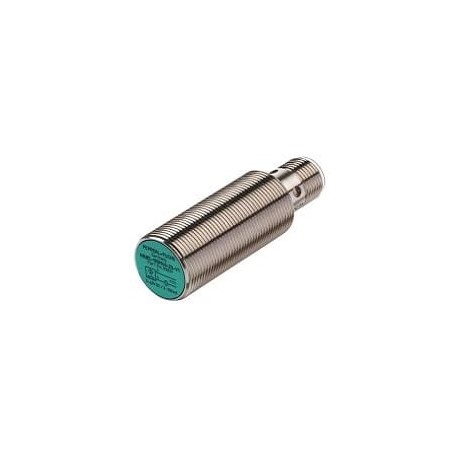 NBB5-18GM40-Z0-V1