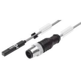SMT-8M-A-PS-24V-E-0.