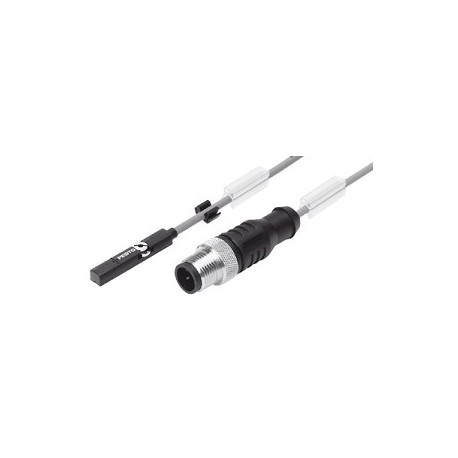 SMT-8M-A-PS-24V-E-0.
