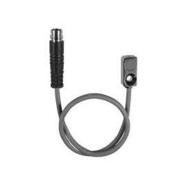IFFM-08P17A6-KS35L