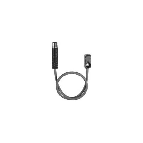 IFFM-08P17A6-KS35L