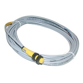 NI4-S12-AD4X