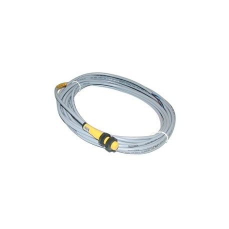 NI4-S12-AD4X