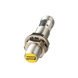 BI2-M12-AP6X-H1141