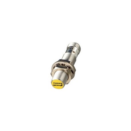 BI2-M12-AP6X-H1141